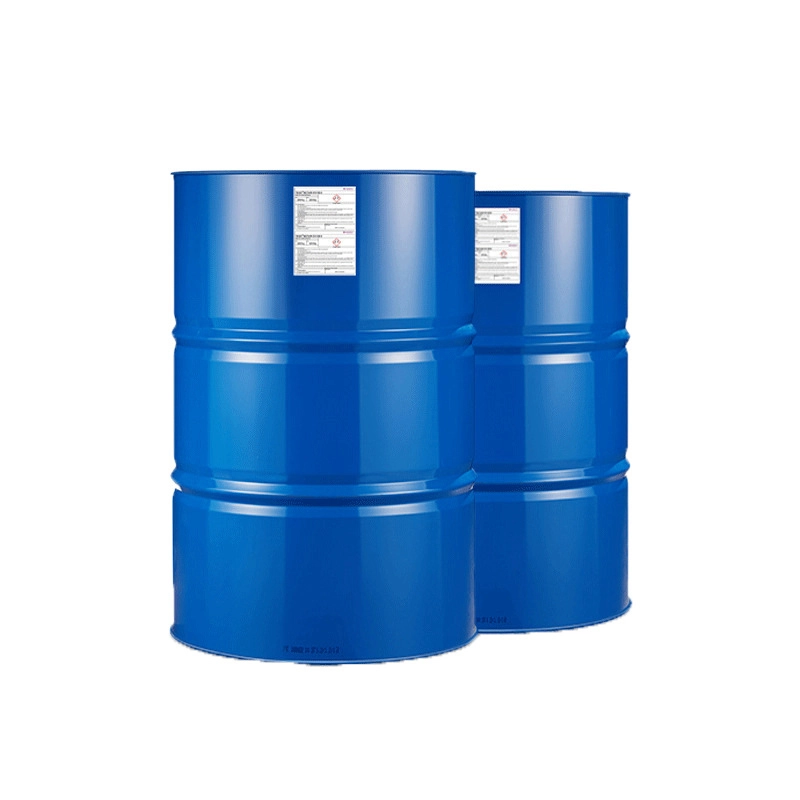 Tricresyl Phosphate CAS#1330-78-5