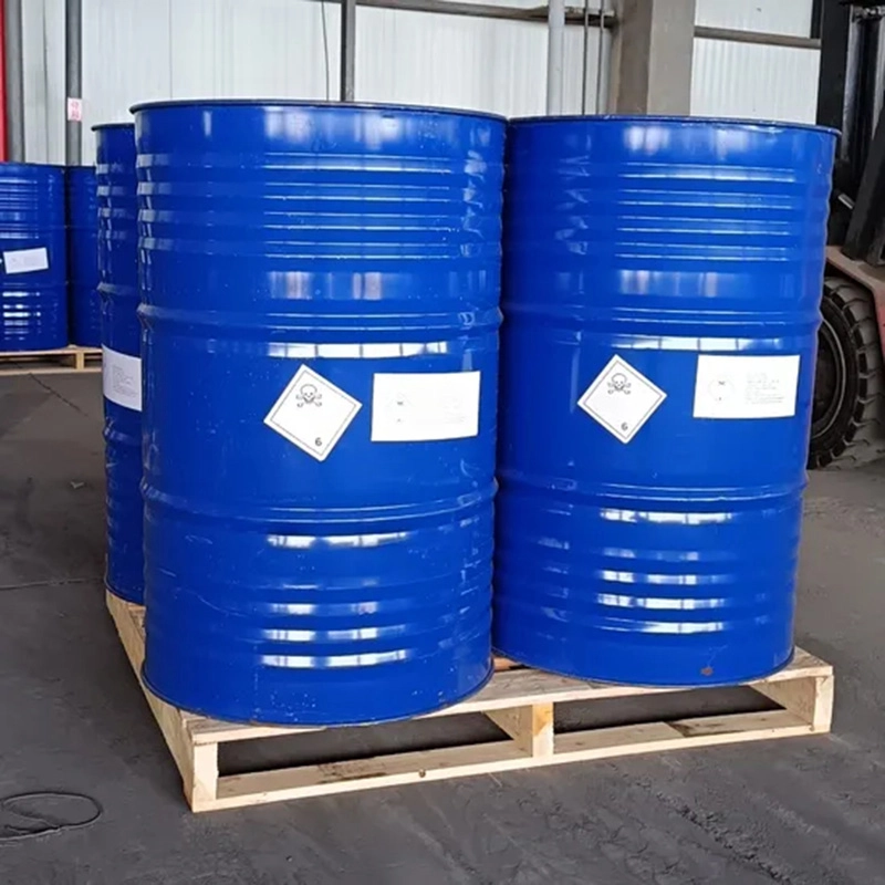 Tricresyl Phosphate CAS#1330-78-5