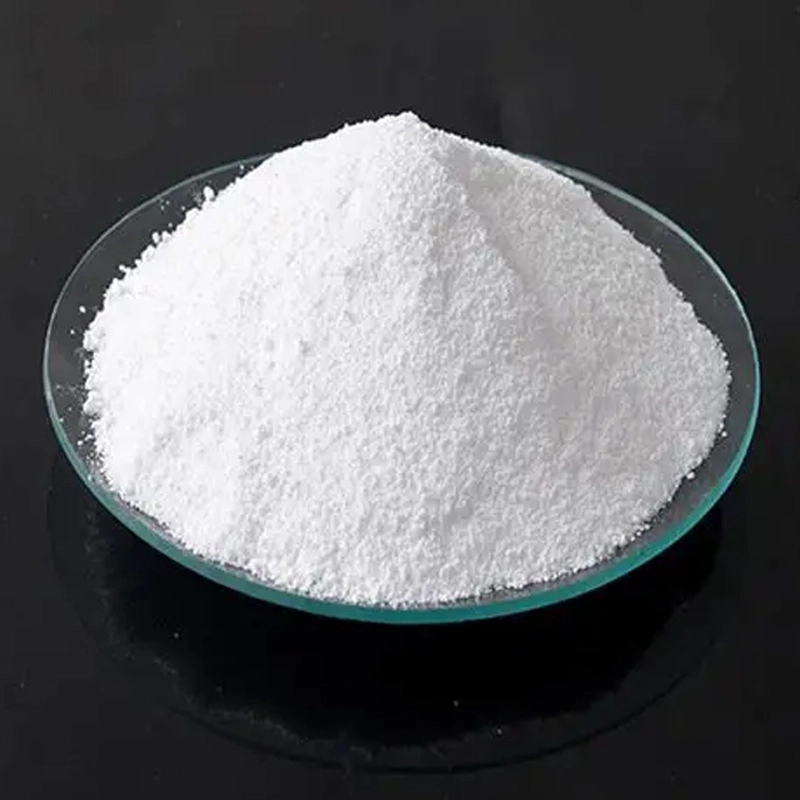 Sodium tripolyphosphate CAS#7758-29-4