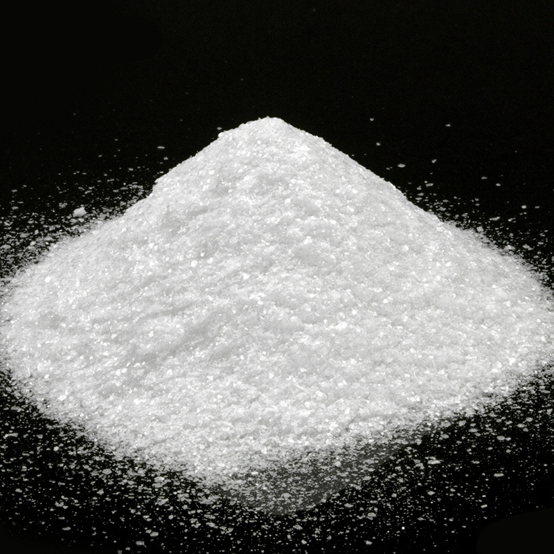 Potassium heptadecafluoro-1octanesulfonate CAS#2795-39-3