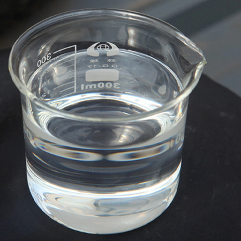 Polyether polyol CAS#9082-00-2