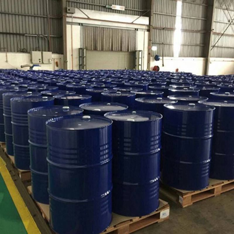 Polyether polyol CAS#9082-00-2