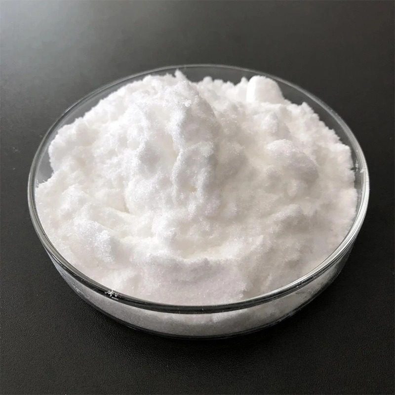 Polyacrylonitrile CAS#25014-41-9