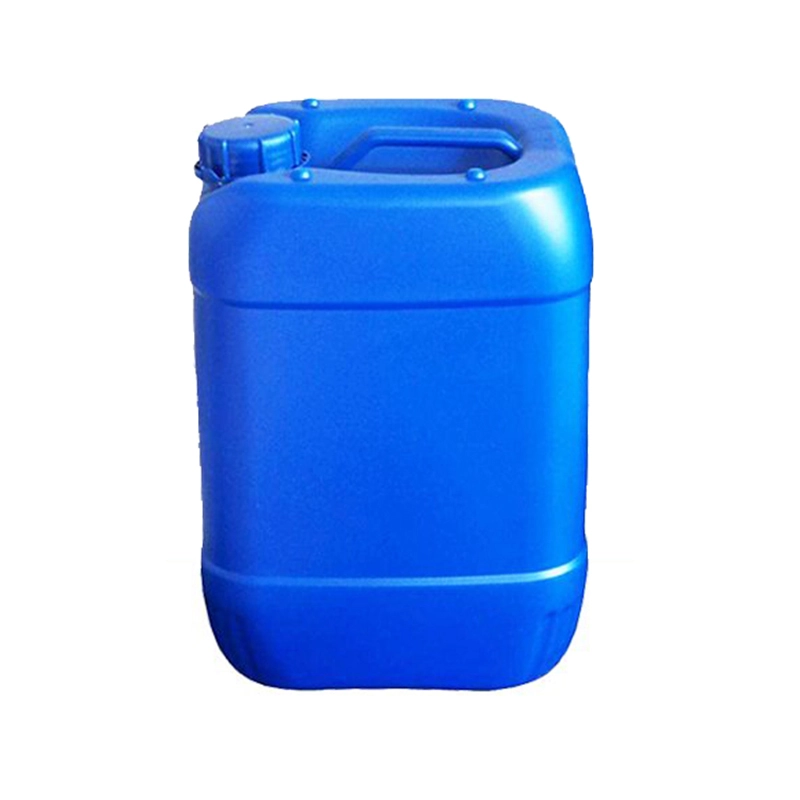 PO (15) TALOW AMINE CAS#61791-26-2
