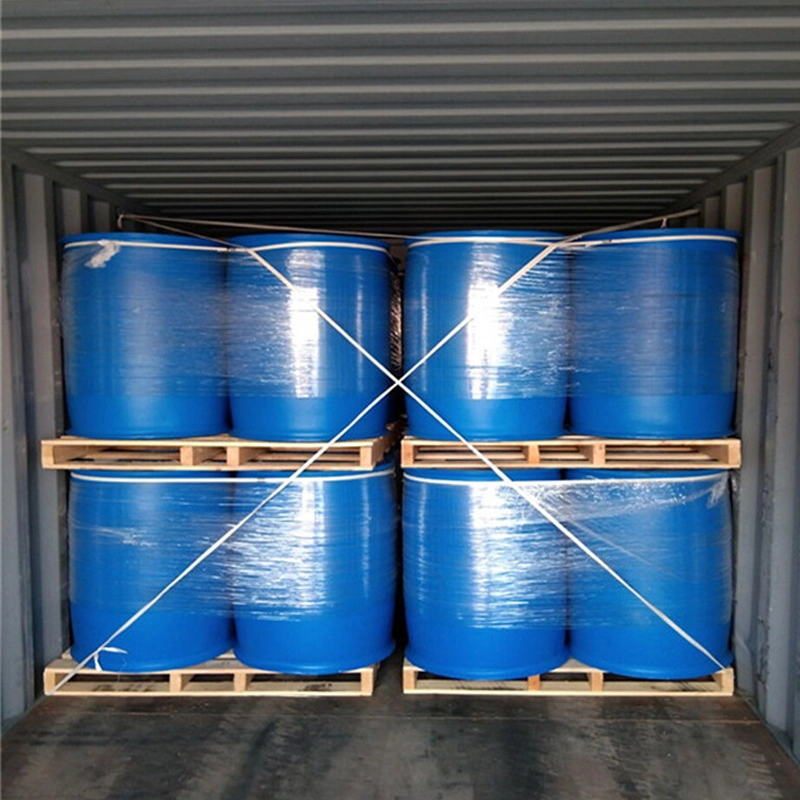 PO (15) TALOW AMINE CAS#61791-26-2