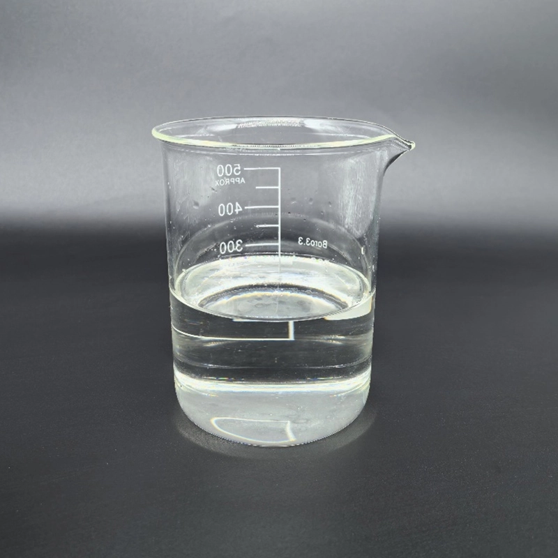 Nonylphenol Ethoxylate CAS#9016-45-9