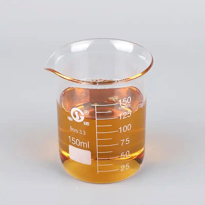 N,N-Diethylpropargylamine CAS#4079-68-9