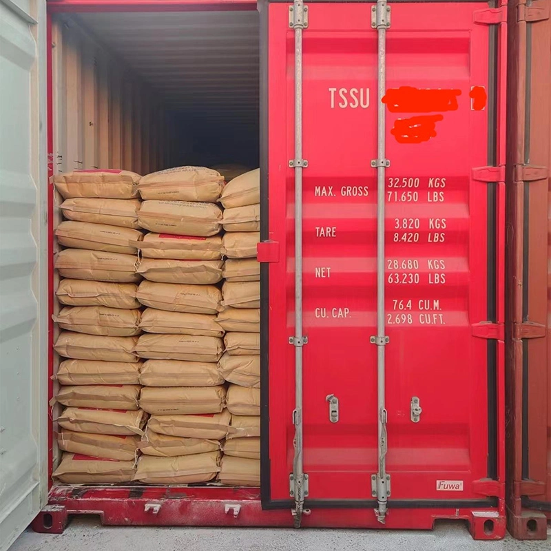 Molecular sieve 3A CAS#308080-99-1