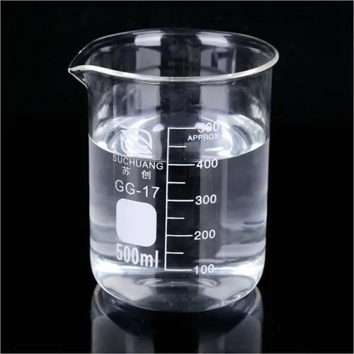 Methanesulfonic acid CAS#75-75-2