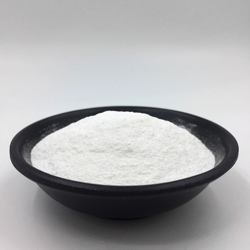 Lysozyme CAS#12650-88-3