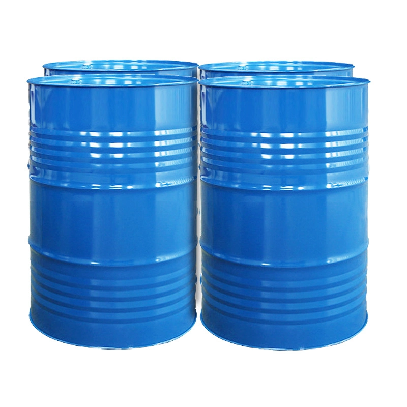 Glycidyl methacrylate CAS#106-91-2