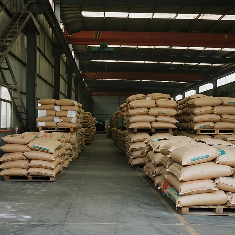 Tetrasodium pyrophosphate CAS#7722-88-5