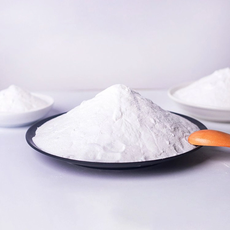 Dibutyltin dilaurate CAS#77-58-7