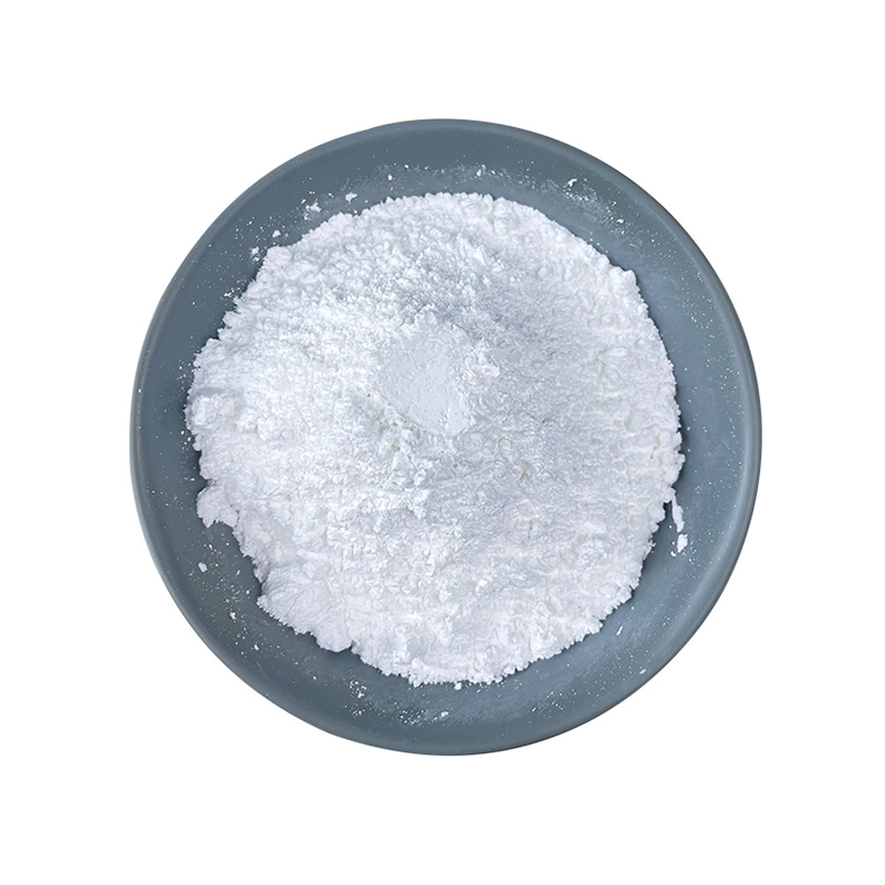 Decabromodiphenyl xide CAS#1163-19-5