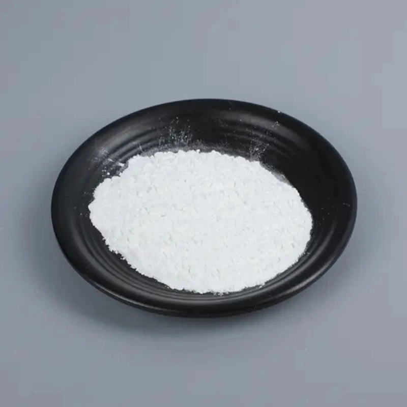 Calcium formate CAS#544-17-2