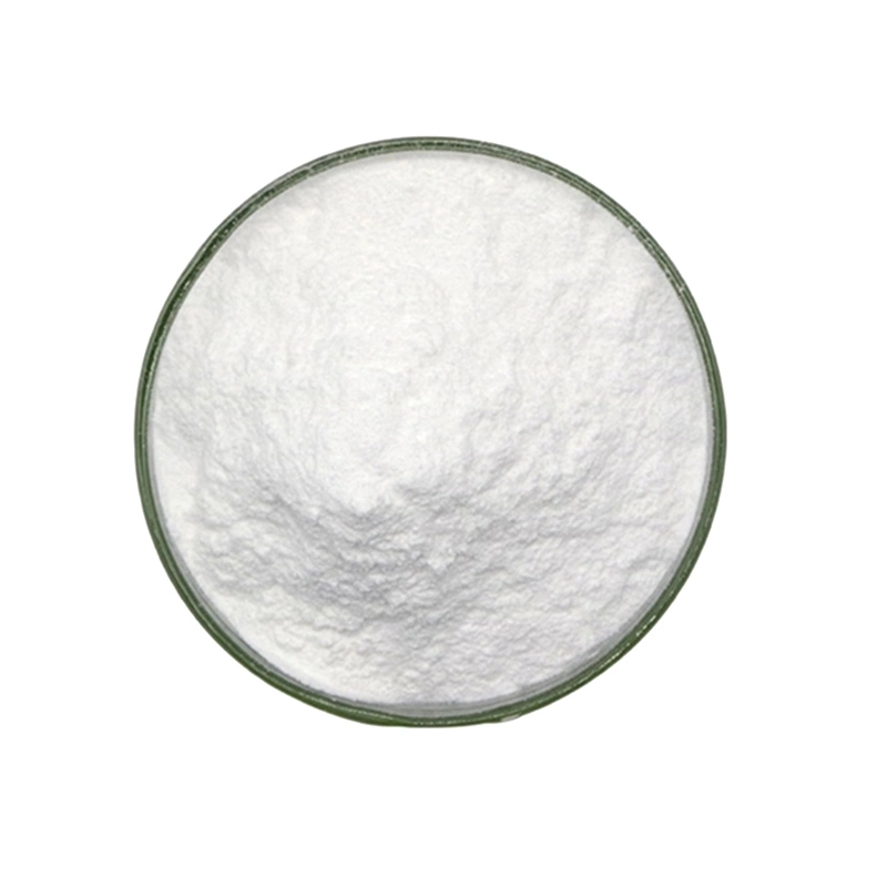 Bylaedydryluene CAS#128-37-0