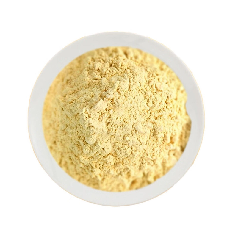 Bismuth(III) Oxide CAS#1304-76-3