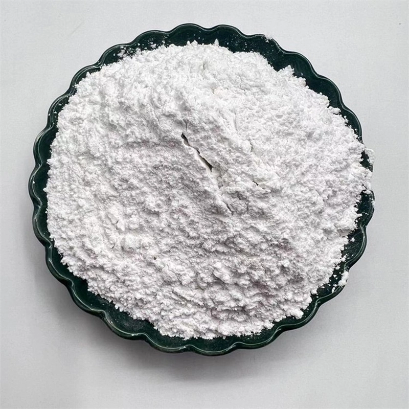 Aluminum acetylacetonate CAS#13963-57-0