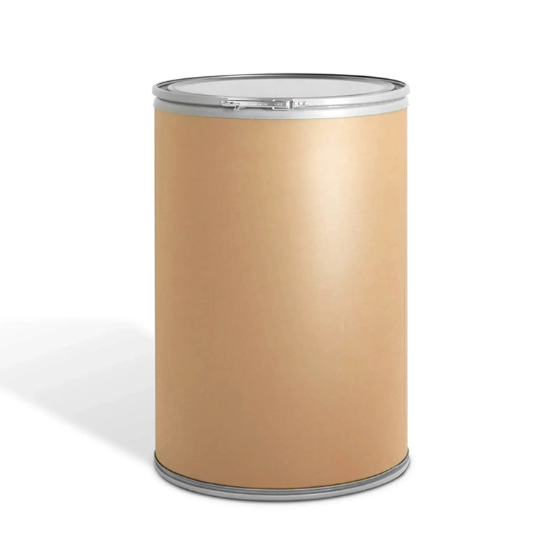 Aluminum acetylacetonate CAS#13963-57-0