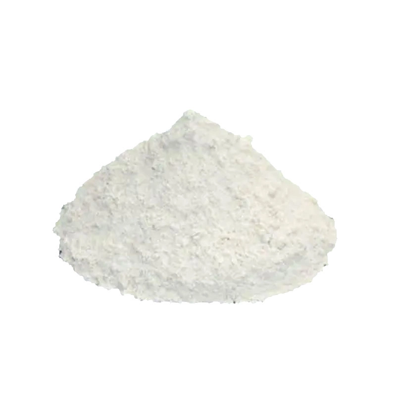 Daminozide CAS#1596-84-5