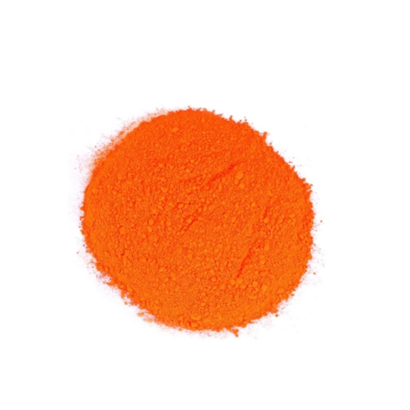 Xanthophyll CAS#127-40-2