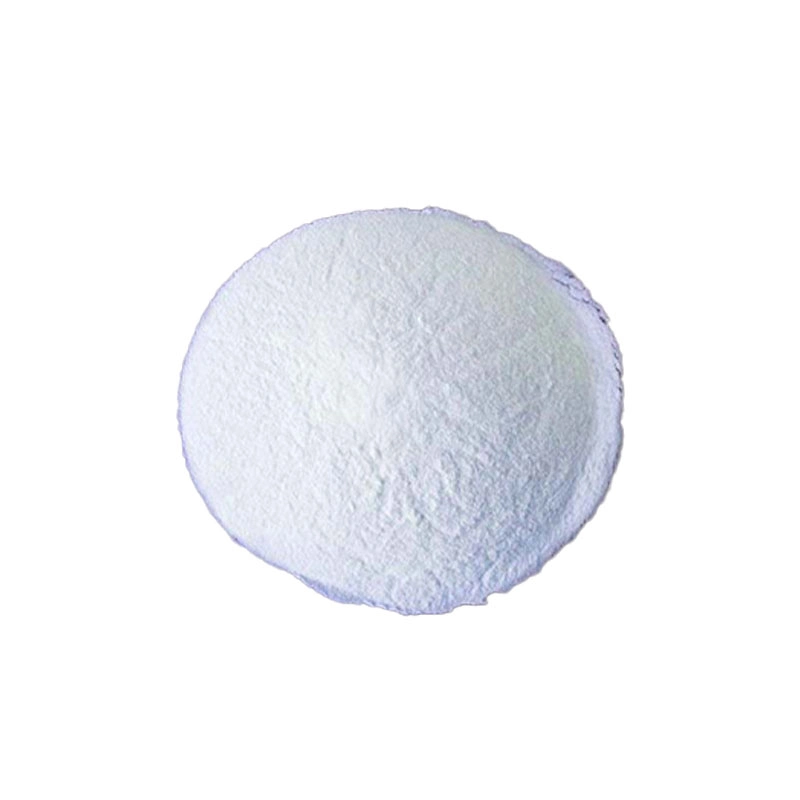 ‌Xanthan Gum CAS#11138-66-2