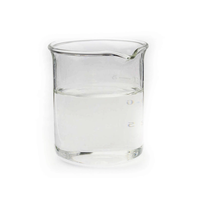 Sodium diacetate CAS#126-96-5