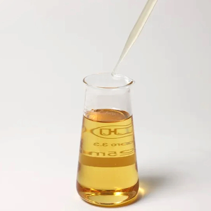 Polyethylene-polypropylene glycol CAS#9003-11-6