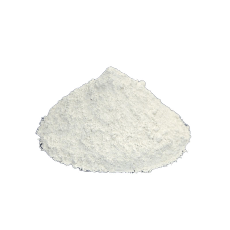 Neotame CAS#165450-17-9