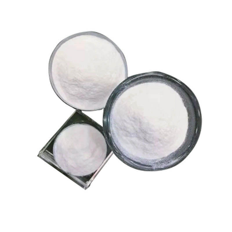 Kojic Acid CAS#501-30-4