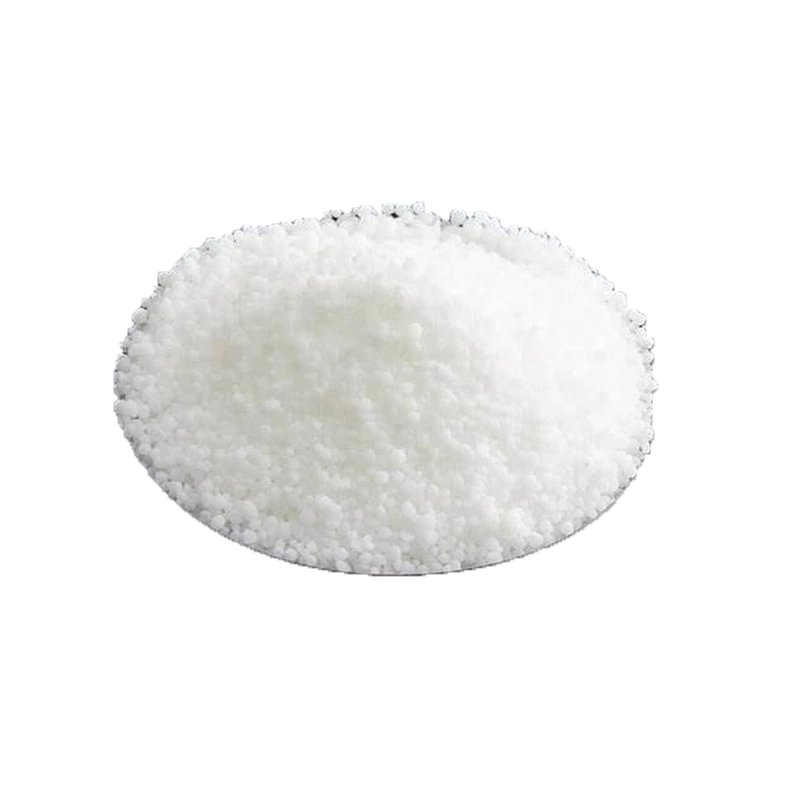 Isomalt CAS#64519-82-0
