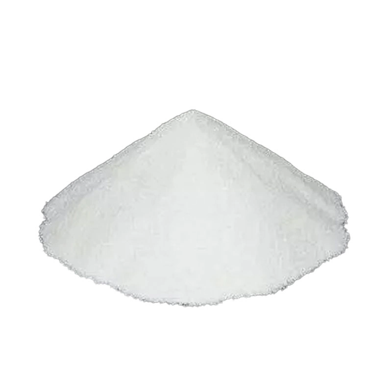 HydroxyapatiteCAS#1306-06-5