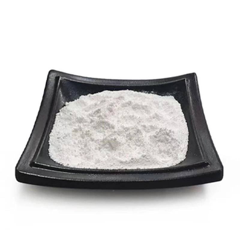 GELLAN GUM CAS#71010-52-1