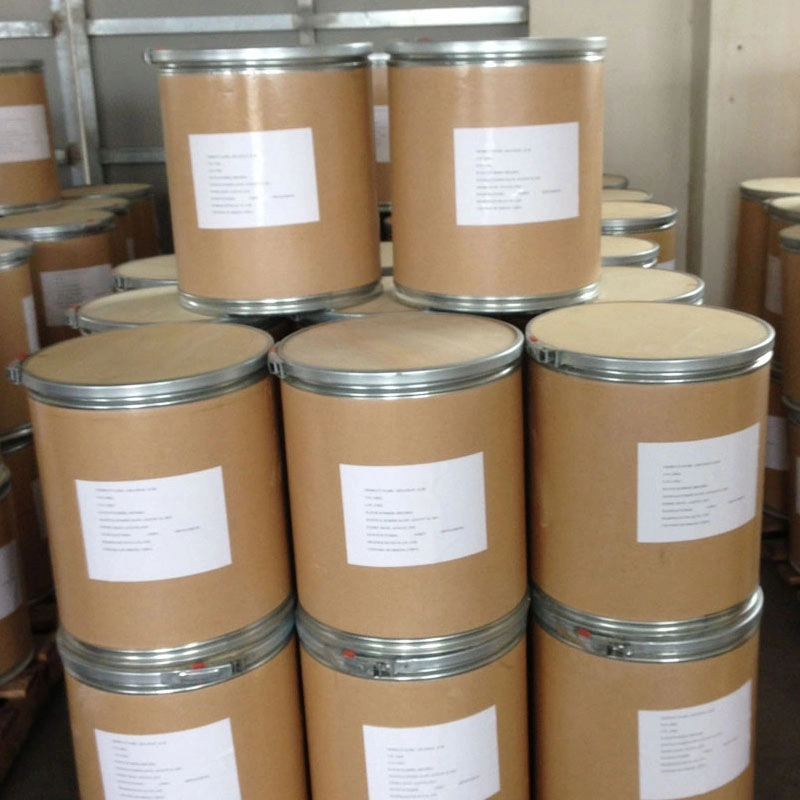 ‌Fumaric Acid CAS#110-17-8