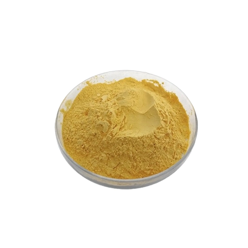 Ferric pyrophosphate CAS#10058-44-3