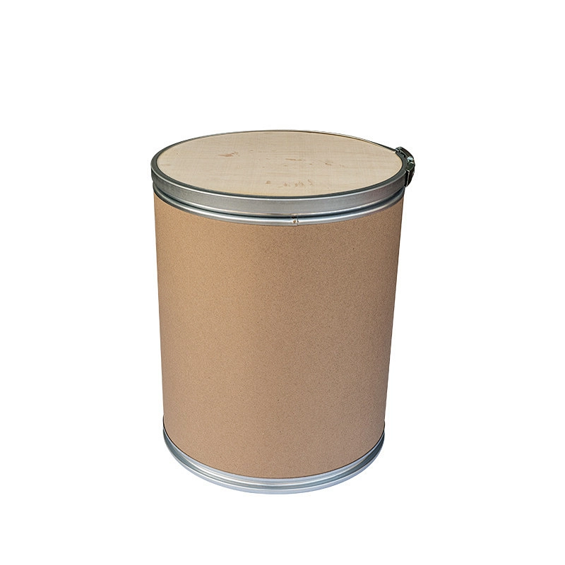 Ethyl maltol CAS#4940-11-8