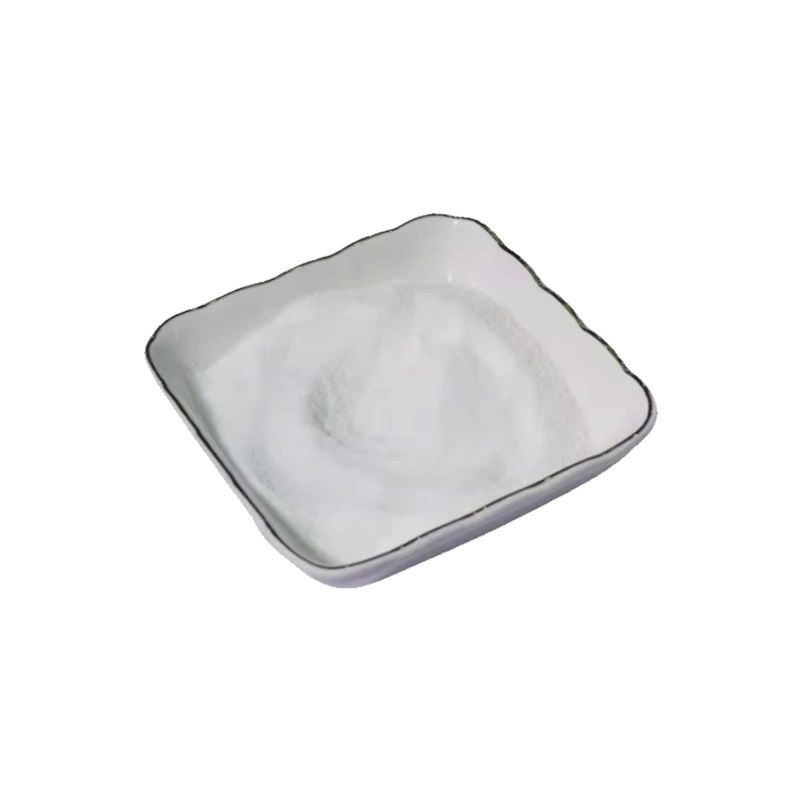 Ethyl maltol CAS#4940-11-8
