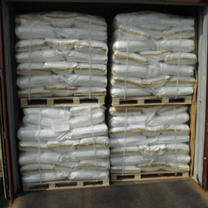 Erythritol CAS#149-32-6