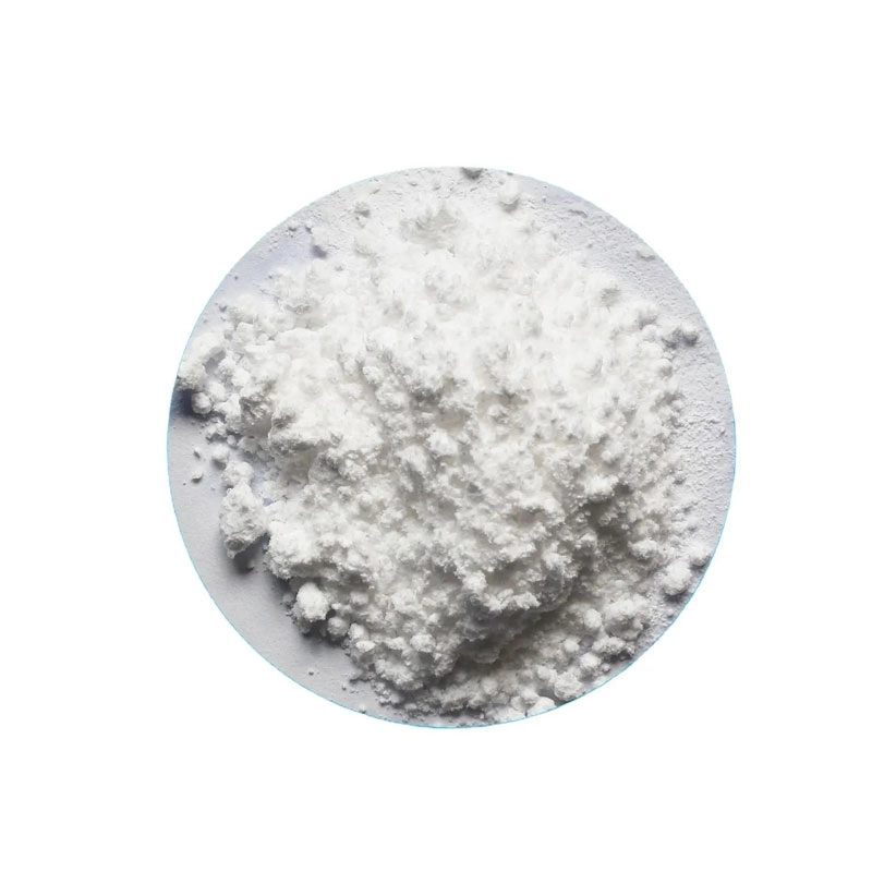 Erythritol CAS#149-32-6