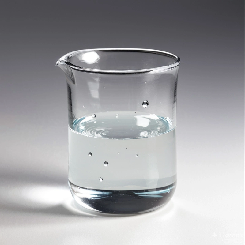 Dibutyl sebacate CAS#109-43-3