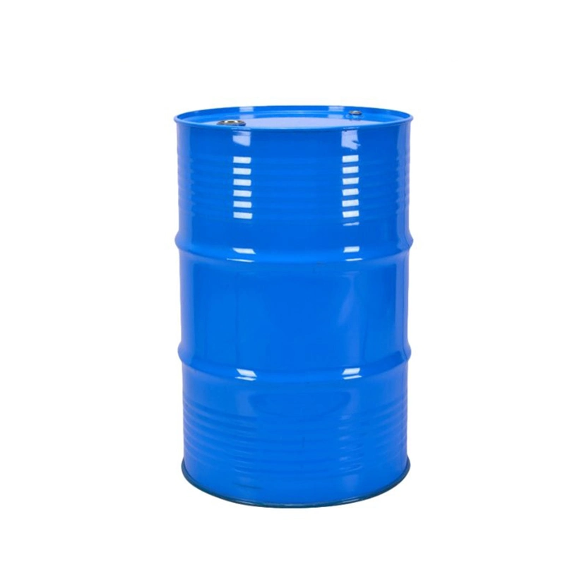 Dibutyl sebacate CAS#109-43-3