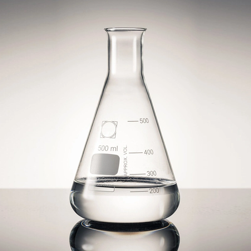 Dibutyl sebacate CAS#109-43-3