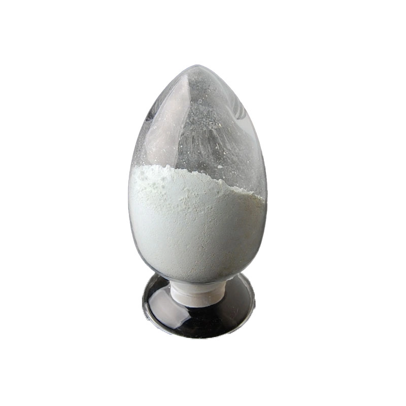 D-Mannitol CAS#69-65-8