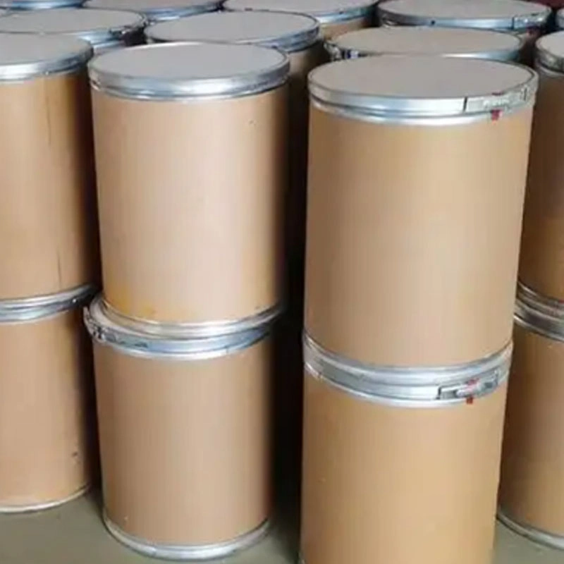 D-Mannitol CAS#69-65-8