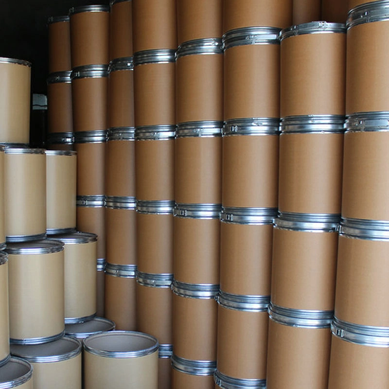 Calcium Stearate CAS#1592-23-0