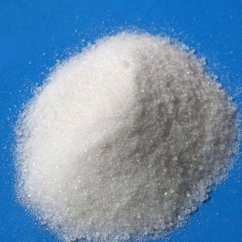Ammonium sulfate CAS#7783-20-2