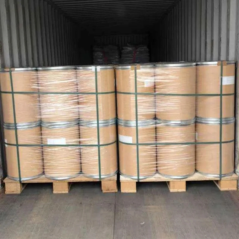 Ammonium sulfate CAS#7783-20-2