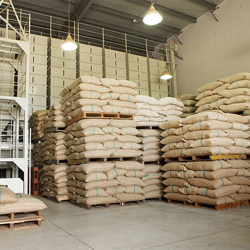 Ammonium ferric citrate CAS#1185-57-5