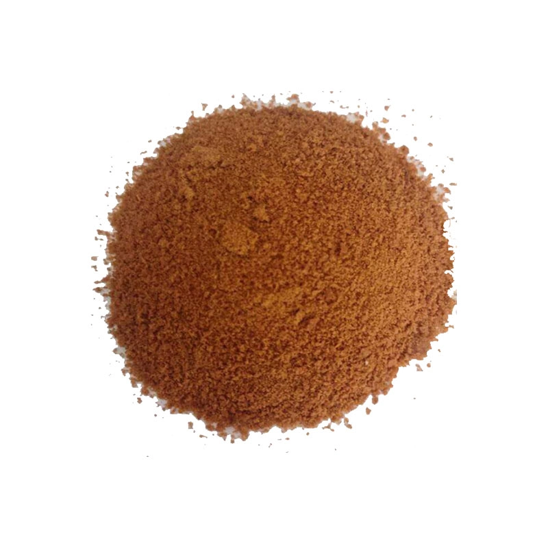 Acid Red 18 CAS#2611-82-7