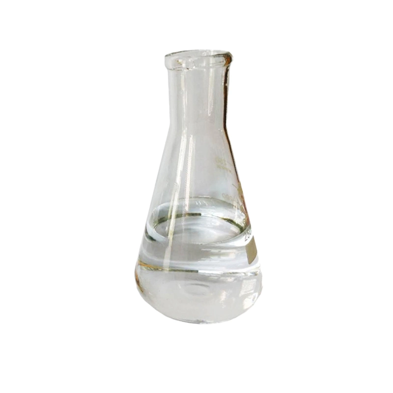 2,6-Dimethyl-4-heptanone CAS#108-83-8